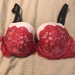 VS Dream Angels Demi